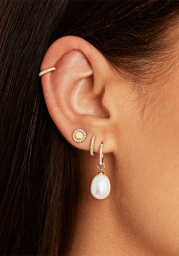 Show products in category Earrings Picture for category Earrings