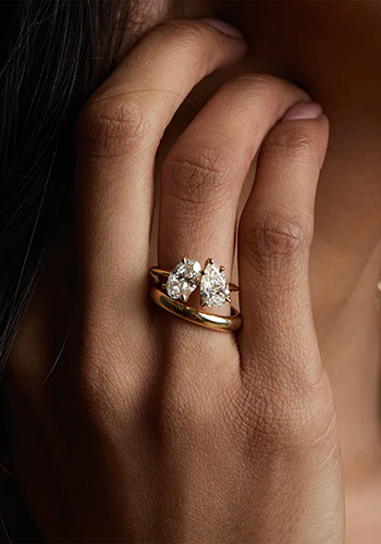 Picture for category Rings