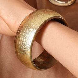 Picture for category Bangles