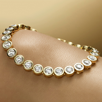 Picture for category Bracelets