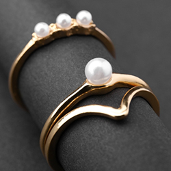 Picture for category Pearl