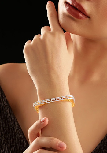 Bracelets & Bangles